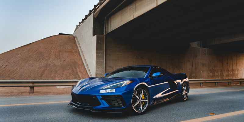 Advantage of Using Cars