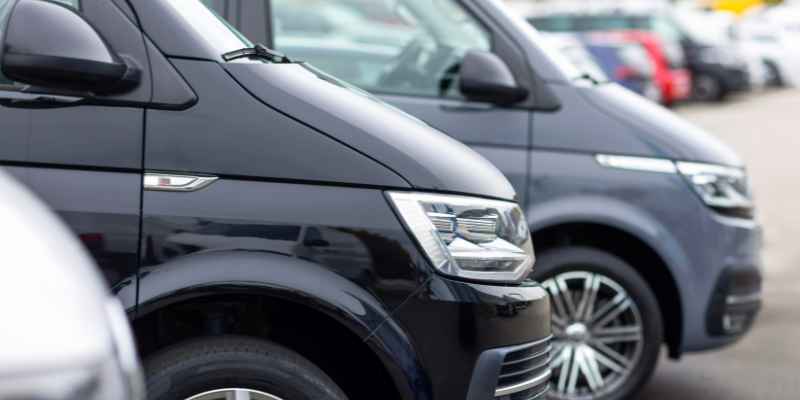 Advantage of Using Cars