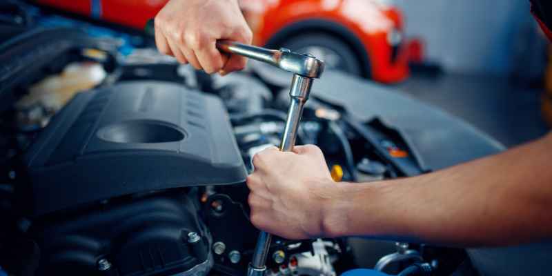 Advantages And Disadvantages of Automotive Engineering