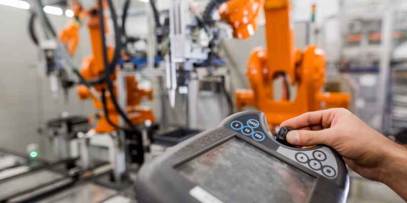 Automotive Technology Do's & Don'ts