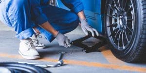 Can Auto Services Revolutionize Your Car Care Experience