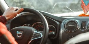 Creating a Personalized Automotive Lifestyle