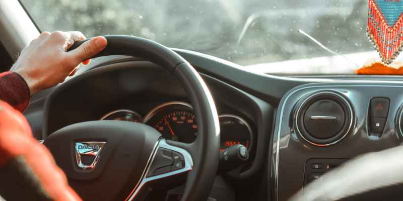 Creating a Personalized Automotive Lifestyle