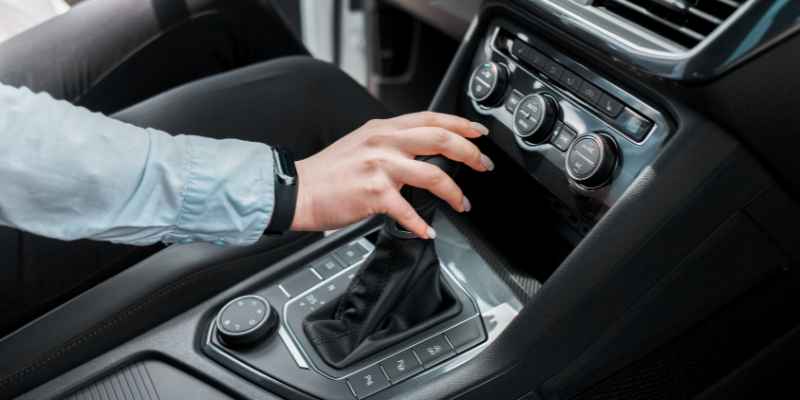 Creating a Personalized Automotive Lifestyle