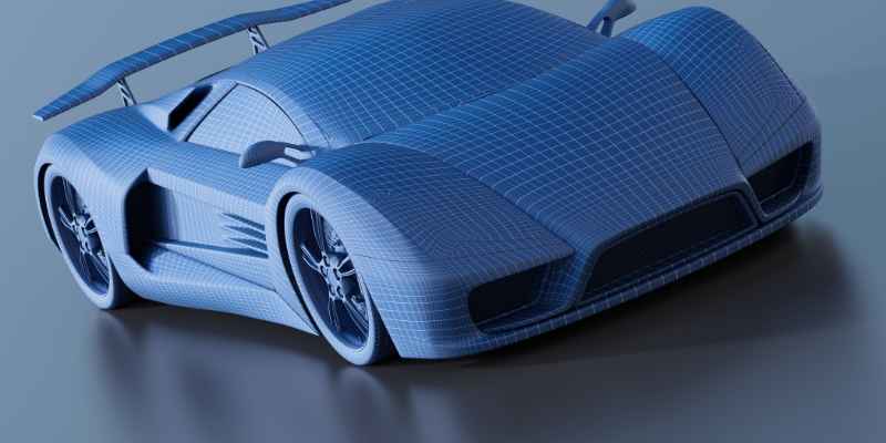 Cultural Influences on Automotive Lifestyle