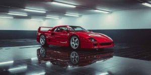 Cultural Influences on Automotive Lifestyle