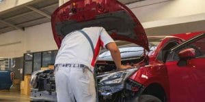 DIY Maintenance Tips for Preserving Your Car-Centric Lifestyle: Smart Hacks