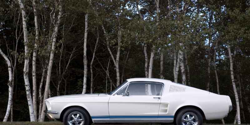 Embracing Simplicity in Car Life