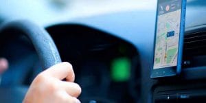 Essential Gadgets for Car Enthusiasts