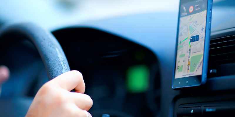 Essential Gadgets for Car Enthusiasts