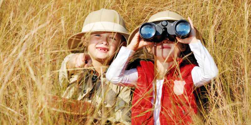 Exploring Therapeutic Gains