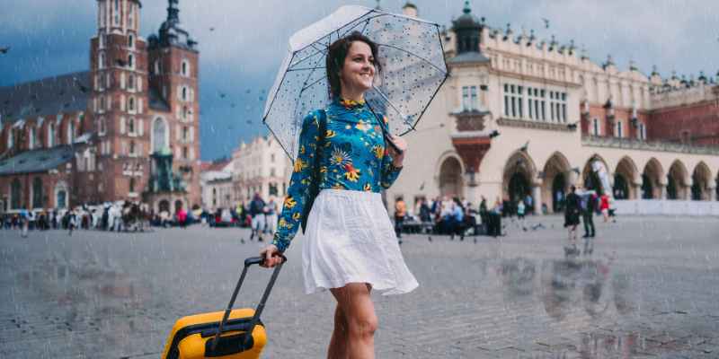 Exploring Therapeutic Gains