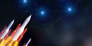 Exploring the Connection