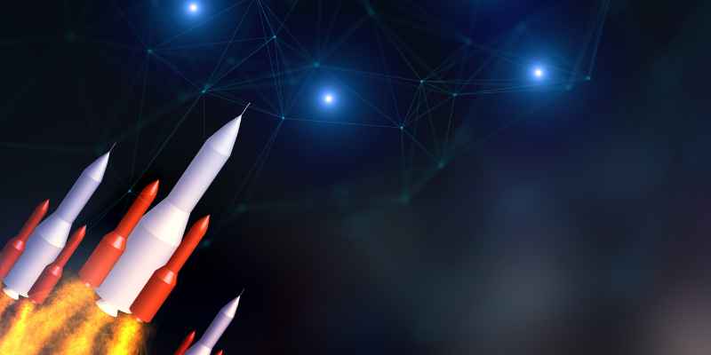 Exploring the Connection