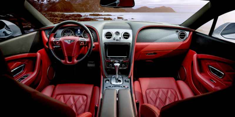 Exploring the Relationship between Music and Car Culture