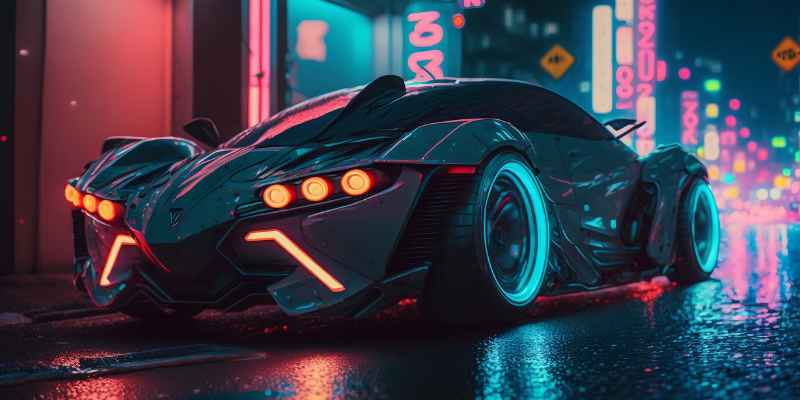 Incorporating Cars into a Modern Lifestyle