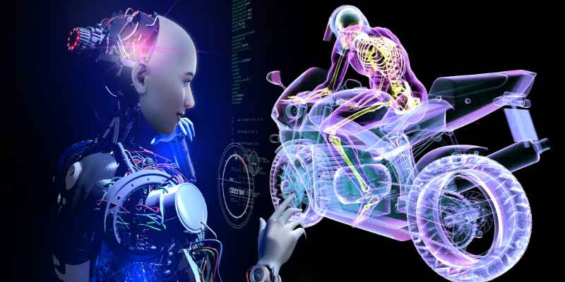 Integrating Technology into the Automotive Lifestyle