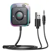 JOYROOM Bluetooth 6.0 AUX car adapter