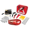 Performance Tool Vortex 22-piece car roadside emergency kit