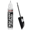 Color-Accurate Touch Up Paint for Cars