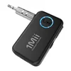 1Mii Bluetooth AUX receiver with 3.5 mm plug