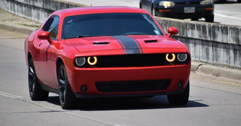 Do You Need Car Insurance in Texas?