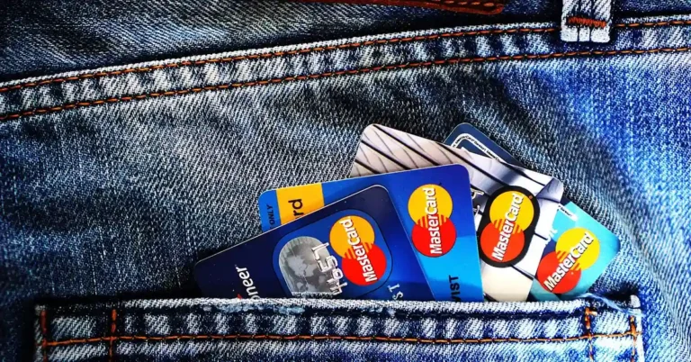 Does American Express Cover Car Rental Insurance?