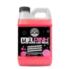 Chemical Guys Mr. Pink pH-neutral foaming car wash soap