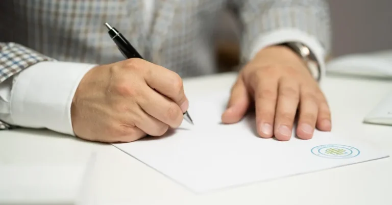 How Does Paying Off a Car Loan Affect Credit Score?