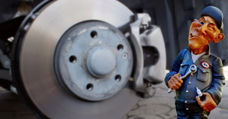 How Much Are Brakes for a Car? 2026 Cost Guide