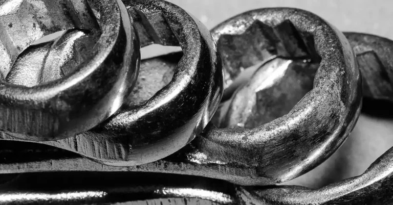 How Much Do Automotive Technicians Make in 2026?