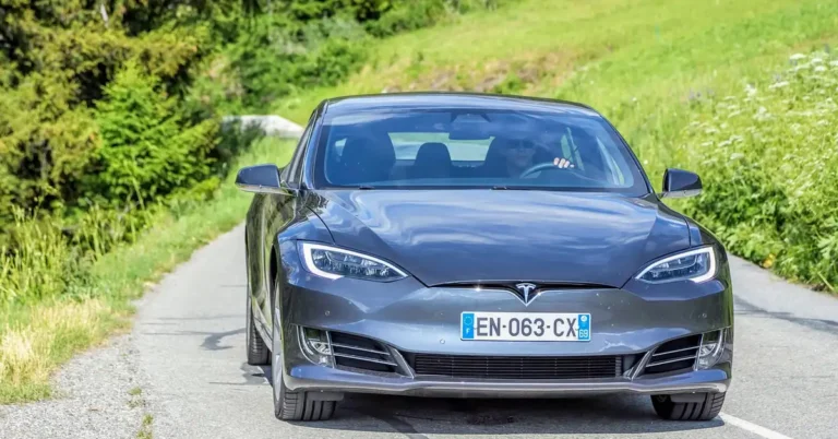 How Much Does a Tesla Car Cost in 2026?