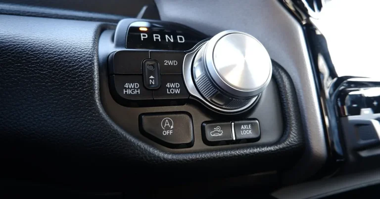 How Much Will Dealers Come Down on a Used Car in 2026?