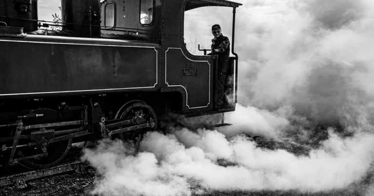 How to Cool Down a Car Engine Safely