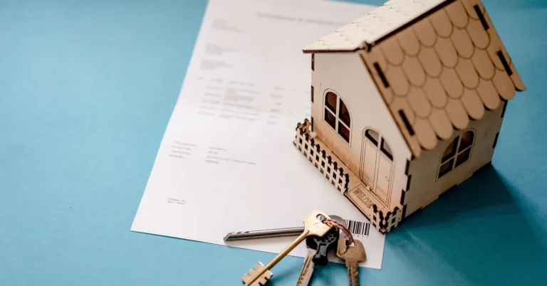 Is a 12% Interest Rate High for a Car Loan?