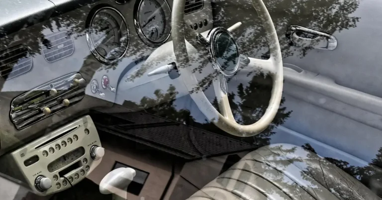 Is a Mitsubishi a Foreign Car? Origin Explained