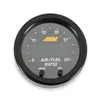 AEM X-Series Wideband UEGO AFR Gauge
