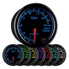 GlowShift 1500F Pyrometer EGT Gauge Kit
