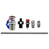 Nitrous Express Purge Valve Kit