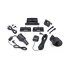 SiriusXM SXDV3 Vehicle Mounting Kit
