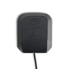 SiriusXM NGVA3 Magnetic Antenna Mount