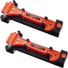 Amazon Basics Emergency Escape Tool (2-Pack)