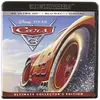 Cars 3 (Disney/Pixar)