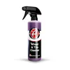 Adam's Polishes wheel and tire cleaner 16oz
