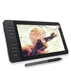 GAOMON PD1161 drawing tablet with built-in screen