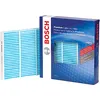 Bosch cabin air filter