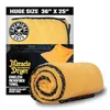 Chemical Guys Miracle Dryer microfiber drying towel for cars