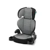 Graco TurboBooster 2.0 Highback Booster Car Seat