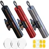 smosun Safehammer Glass Breaker (3-Pack)