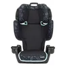 Evenflo GoTime LX Booster Car Seat